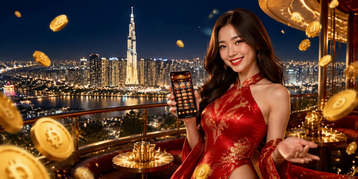 Thanh toán an toàn qua thiết bị di động tại Hồ Chí Minh