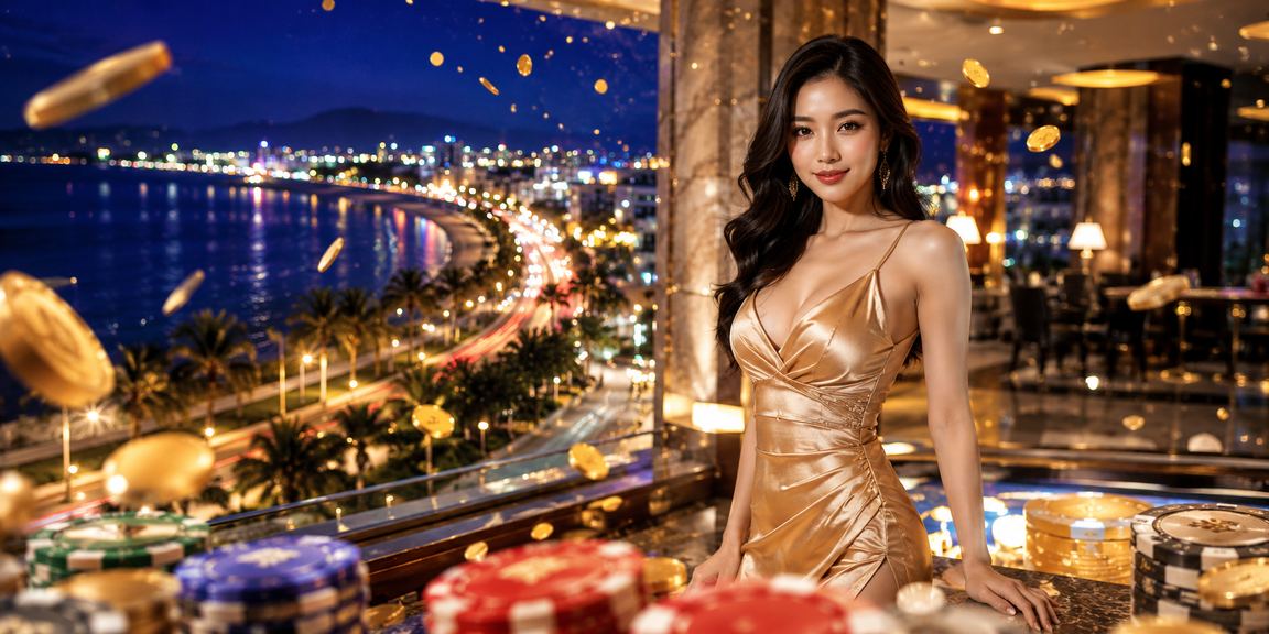 Trải nghiệm bảo mật tài khoản và thanh toán trong cá cược trực tuyến