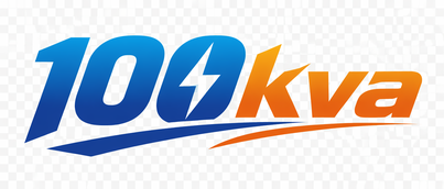 100kva